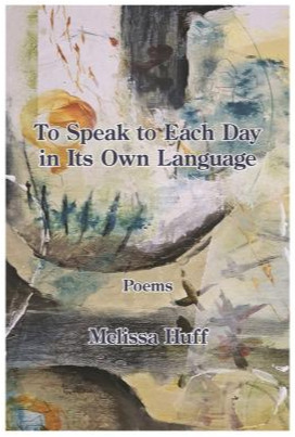 huff2 front cover
