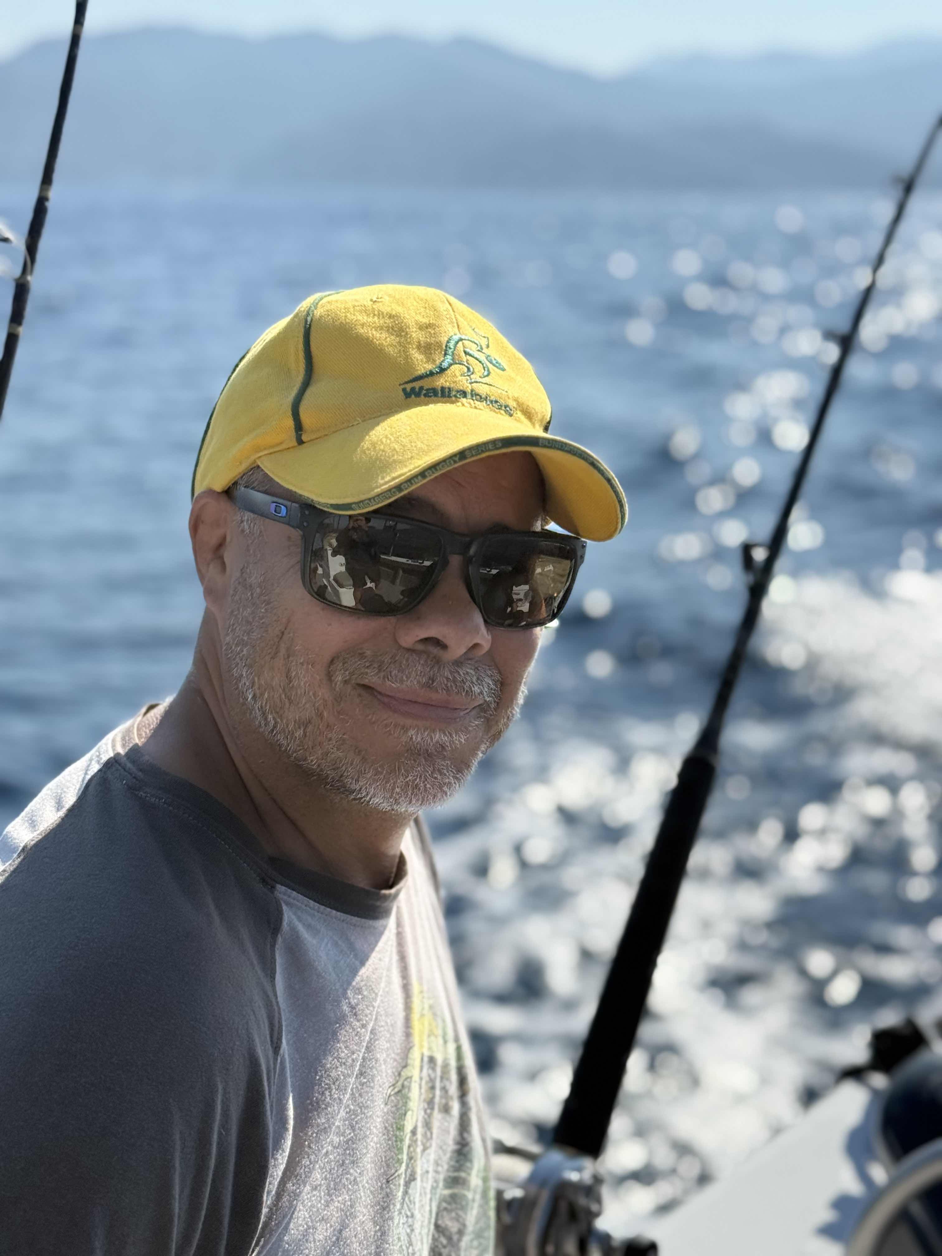 Mark Sanchez image 2