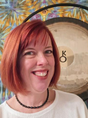 annmarie fore loveland poet laureate