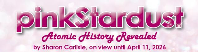 stardust headline
