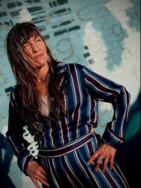 Revising for More Air, Illumination, Hospitality