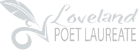 Loveland Poet Laureate 